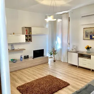 Apartment Ca' Braga Biennale Venice