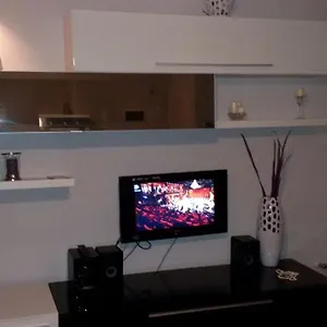 Apartment Centro Florence