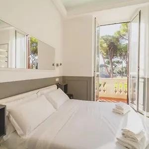 Casa de hóspedes We, Roma
