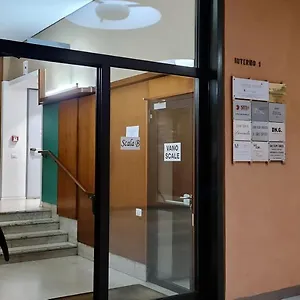 Tokitakai Collection , Padova Olaszország