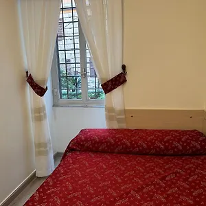 Casa Vahid Apartment