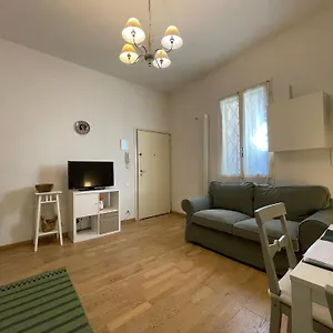 Apartment Sweet Bologna