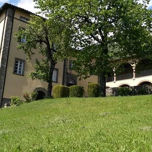 Vakantiehuis Casa Gianfrati Italië