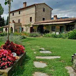  Vakantiehuis Holiday Il Moro Novo Italië