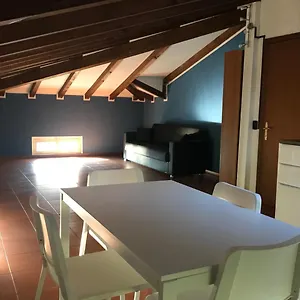  Appartement Donatella Italië