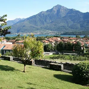  Appartement Badalone Italië